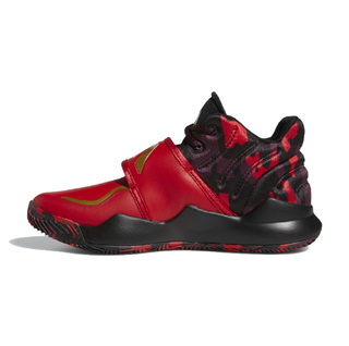 Adidas FV2276 PRO SPARK 2.0