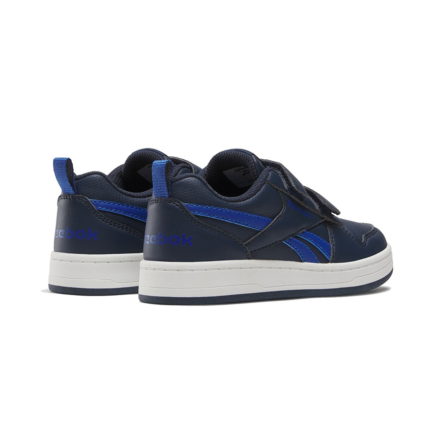 Reebok Royal Prime 100202238, 27