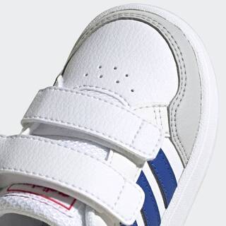 Adidas BREAKNET SHOES FY5898
