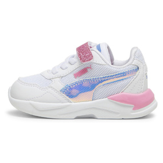 Puma X-RAY Speed Lite Inf 396568-01