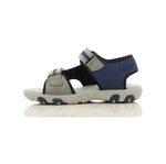 Sprox Sandals 500846 Gray-Blue (Values ​​per Sizes)