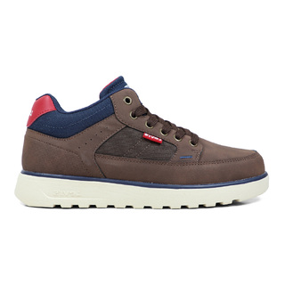Levis Montana VARI0011S-2241 Brown