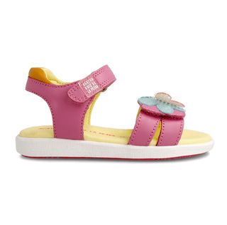 Agatha Ruiz De la Prada 222936-A Ροζ