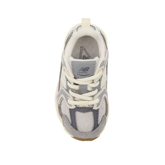 New Balance Infant IZ530UK