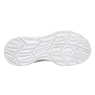 Skechers Vortex 3.0 Lights 400590L-BBLM