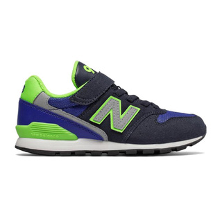 New Balance Classic YV996DN
