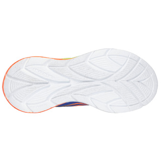 Skechers Flex Glow S Lights 400139L-BLMT