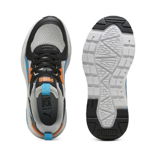 Puma Trinity Lite Jr 391443-15