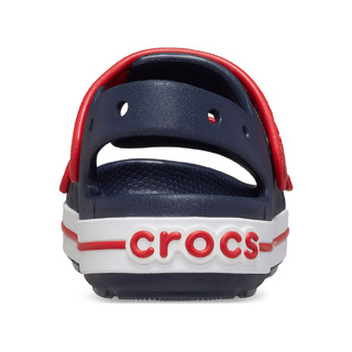CROCS 209423-4OT Μπλε