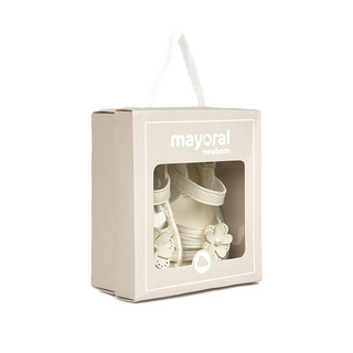 Mayoral 09904-025 Ιβουάρ