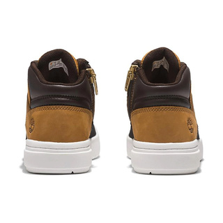 Timberland TB0A2MK2231 Κίτρινο