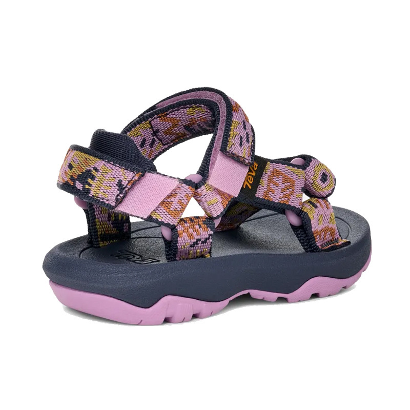Teva 1019390T-MRNN Φούξια, 27