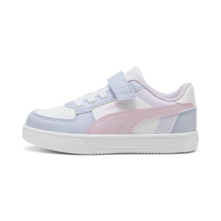 Puma CAVEN 2.0 Ps 394462-15