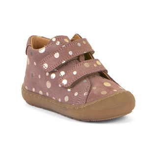 Froddo G2130328-41 Pink