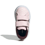 Adidas Disney Minnie Grand Court JR8131