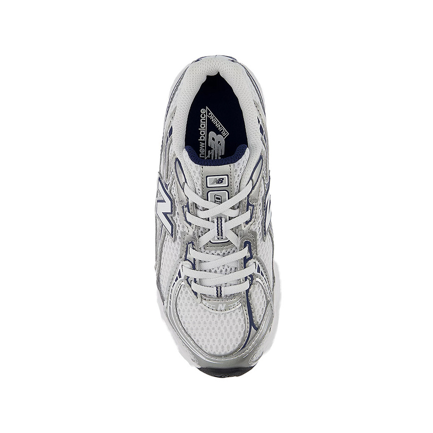New Balance 740 PZ740WN, 30