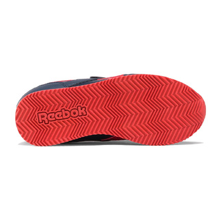 Reebok Royal Clean Jogger 3.0 100205863