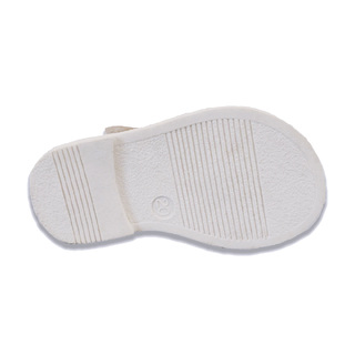 Aby 313-010 White