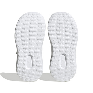 Adidas Fortarun 2.0 El GZ9751