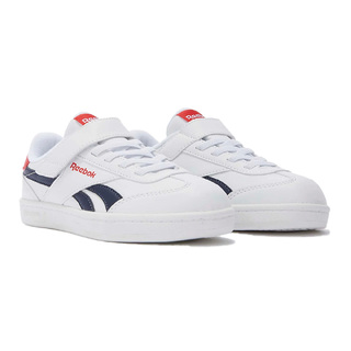 Reebok Smash Edge 100221593