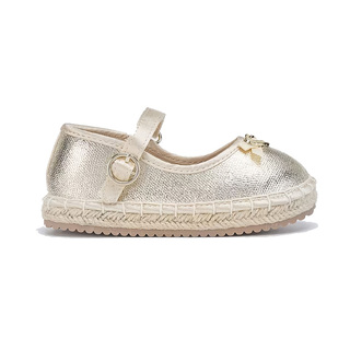 Mayoral 41642-084 Χρυσό