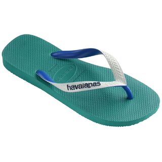 Havaianas Top Mix 4115549-7913