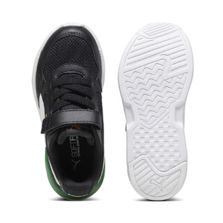 Puma X-RAY Speed Lite AC Ps 385525-19
