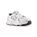 New Balance Infant IZ530KA