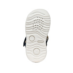 Geox B254VA-C4229 Πολύχρωμο