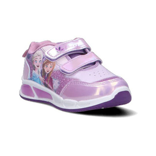 Disney Frozen D4310536S-0032 Ροζ