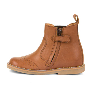 Froddo G3160047-5 Brown