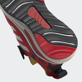 Adidas MICKEY FORTARUN H68111