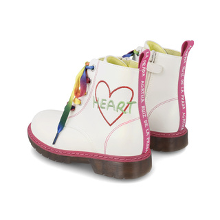Agatha Ruiz De La Prada 231961-B Μπεζ