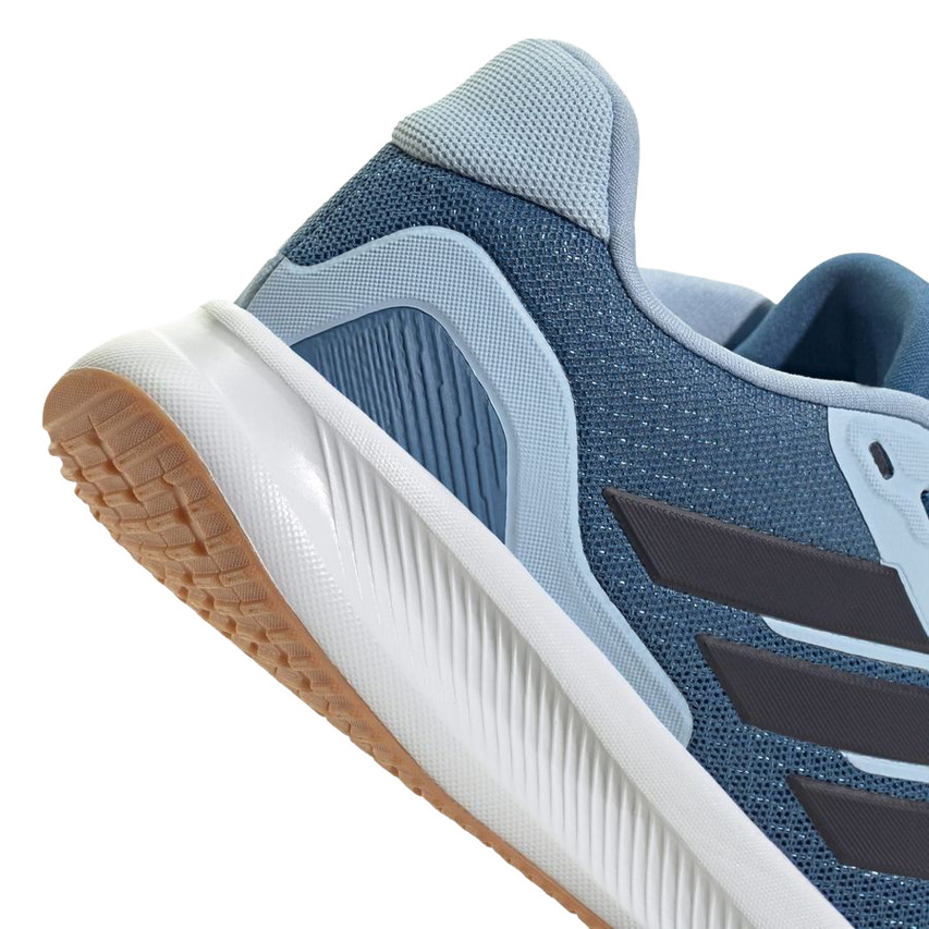 Adidas Runfalcon 5 JP9398 , 38 2/3