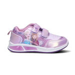 Disney Frozen D4310536S-0032 Ροζ, 30