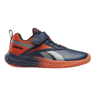 Reebok Rush Runner 5 100200971
