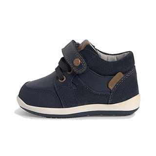 Mayoral 42496-095 Blue