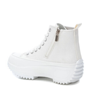 Refresh 170846-010 White