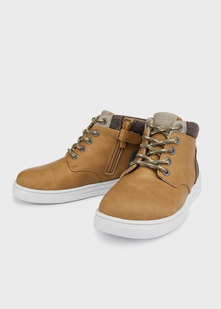 Mayoral 48351-014 Camel