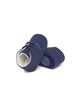 Mayoral 09682-013 Blue