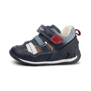 GEOX B020BA-4211 Blue