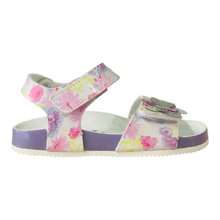 Lelli Kelly LKCB5582-RO02 Πολύχρωμο