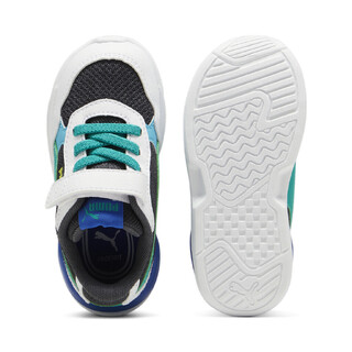 Puma X-RAY Speed Lite Inf 385526-26