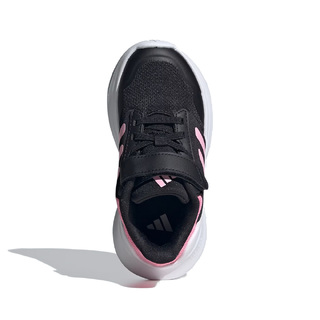 Adidas Tensaur Run 2.0 IE5988