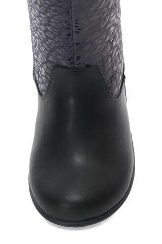 Lea Lelo 61026X-18 Μπλε
