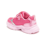 Lelli Kelly Dora LKAL5262-FU01 Πολύχρωμο