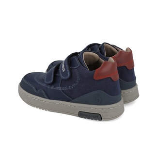 Biomecanics 251235-A183 Blue
