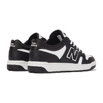New Balance 480 GSB480BW, 37