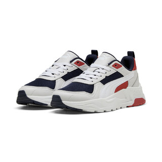 Puma Trinity Lite Gs 403703-03