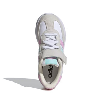 Adidas Run 70s 2.0 JI4700